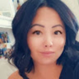 Meet your Posher, Chertao